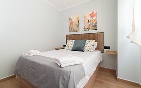 Suites Deluxe By Roque